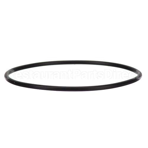 00-067500-00076 Hobart O Ring