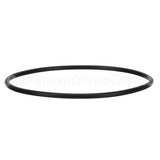00-067500-00076 Hobart O Ring