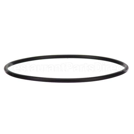 00-067500-00076 Hobart O Ring