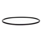 00-067500-00076 Hobart O Ring