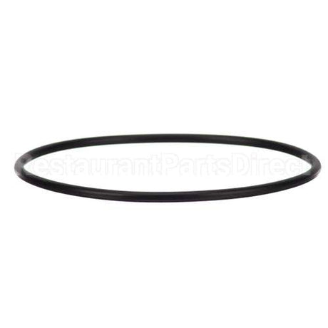 00-067500-00076 Hobart O Ring