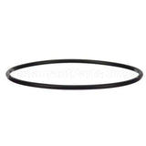 00-067500-00076 Hobart O Ring