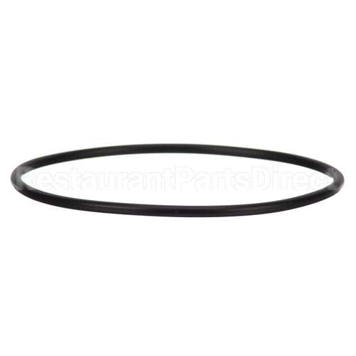 00-067500-00076 Hobart O Ring