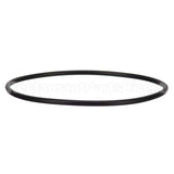 00-067500-00076 Hobart O Ring