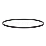 00-067500-00076 Hobart O Ring