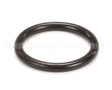00-067500-00078 Hobart O Ring