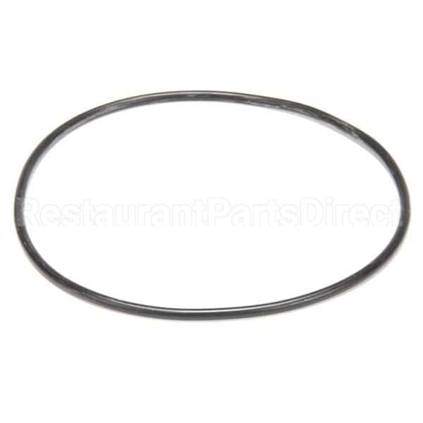 00-067500-00082 Compatible Midwest Appliance Parts O Ring