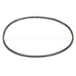 00-067500-00082 Compatible Hobart O Ring