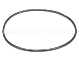 00-067500-00082 Hobart O Ring