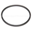 00-067500-00097 Compatible Hobart O Ring
