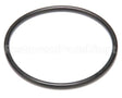 00-067500-00097 Hobart O Ring