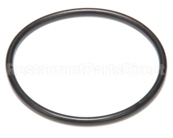 00-067500-00097 Hobart O Ring