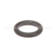 00-067500-00098 Compatible Hobart O Ring