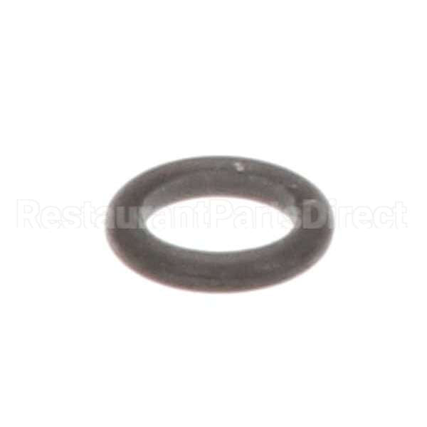 00-067500-00098 Compatible Hobart O Ring