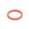 00-067500-00100 Compatible Midwest Appliance Parts O Ring