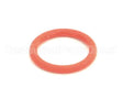 00-067500-00100 Hobart O Ring