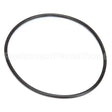00-067500-00102 Compatible Hobart O Ring