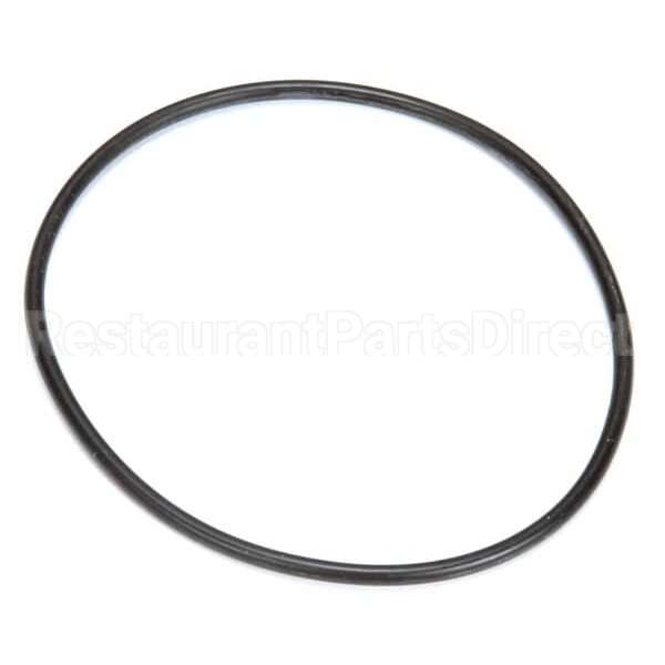 00-067500-00102 Compatible Hobart O Ring