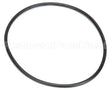 00-067500-00102 Hobart O Ring