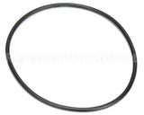 00-067500-00102 Hobart O Ring