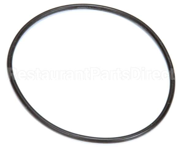 00-067500-00102 Hobart O Ring