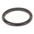 00-067500-00110 Compatible Midwest Appliance Parts O Ring