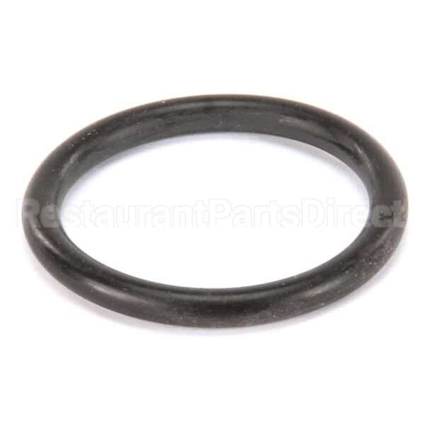 00-067500-00110 Compatible Midwest Appliance Parts O Ring