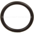 00-067500-00110 Compatible Hobart O-Ring (2 Od)