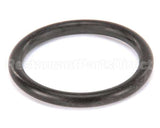 00-067500-00110 Hobart O Ring