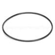 00-067500-00115 Compatible Hobart O Ring