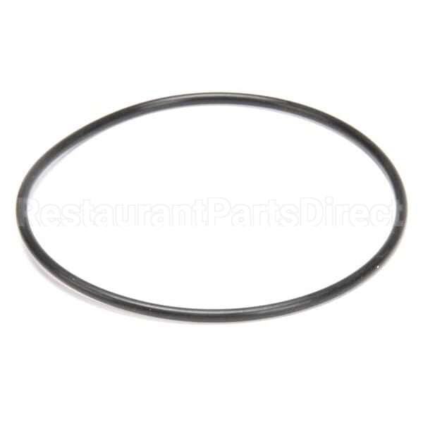 00-067500-00115 Compatible Hobart O Ring