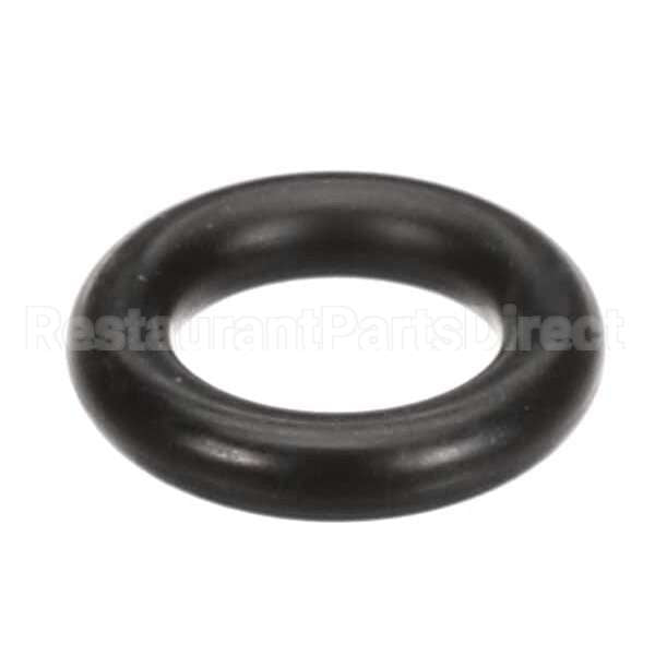 00-067500-00117 Compatible Midwest Appliance Parts O Ring