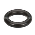 00-067500-00117 Compatible Hobart O Ring