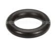 00-067500-00117 Hobart O Ring