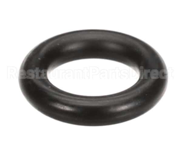 00-067500-00117 Hobart O Ring