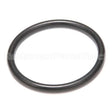 00-067500-00118 Compatible Midwest Appliance Parts O Ring