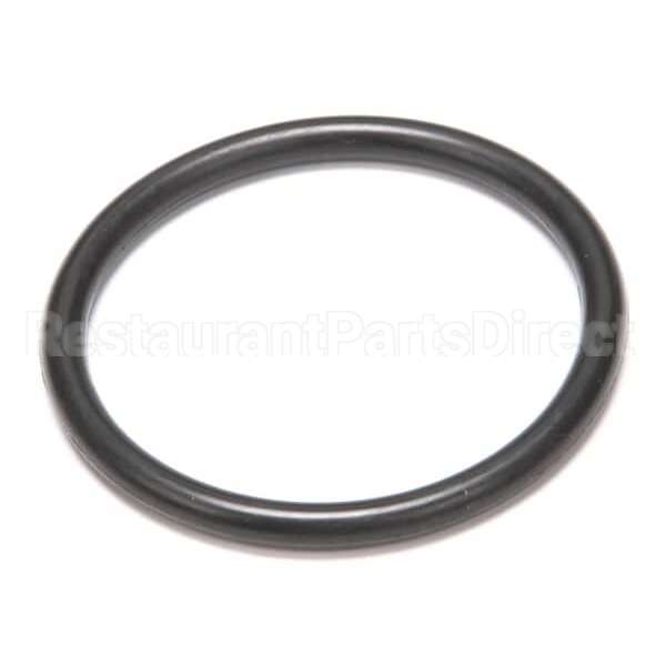 00-067500-00118 Compatible Midwest Appliance Parts O Ring