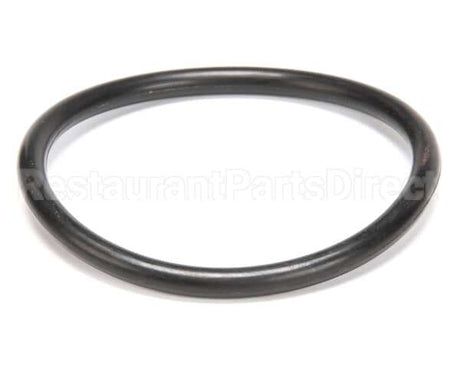 00-067500-00119 Hobart O Ring
