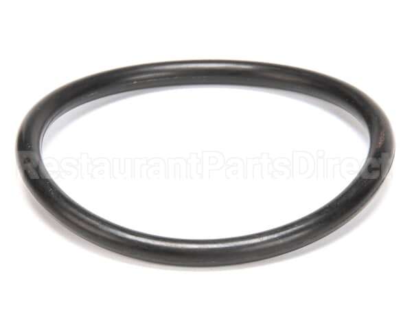 00-067500-00119 Hobart O Ring