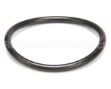 00-067500-00119 Hobart O Ring