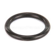 00-067500-00120 Compatible Midwest Appliance Parts O Ring