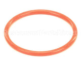 00-067500-00122 Hobart O Ring
