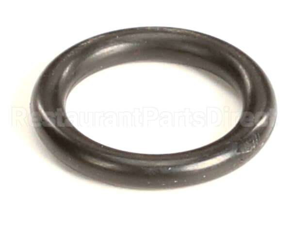 00-067500-00124 Hobart O Ring