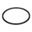 00-067500-00125 Hobart O Ring