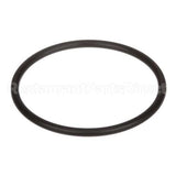 00-067500-00125 Hobart O Ring