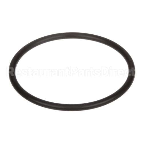 00-067500-00125 Hobart O Ring
