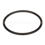 00-067500-00125 Hobart O Ring
