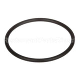 00-067500-00125 Hobart O Ring