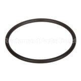 00-067500-00125 Hobart O Ring