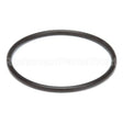 00-067500-00126 Compatible Hobart O Ring